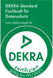 FK Datenschutz_092021_ger_tc_p-1 FK Datenschutz_092021_ger_tc_p-1