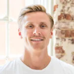 Helge Hessler