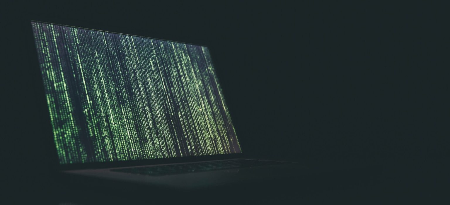 it security bild 1